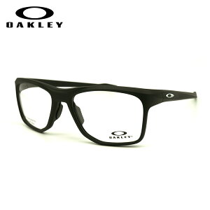 I[N[ Kl OX8144 01 57mm OAKLEY KNOLLS m[Y jo[TtBbg t[