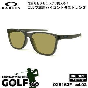 傫TCY I[N[ TOX St OX8163F 02 56mm OAKLEY CENTERBOARD (A) Z^[{[h [ubWtBbg UVJbg OJbg