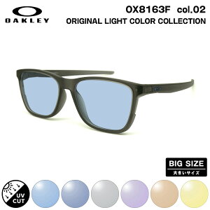 傫TCY I[N[ TOX CgJ[ OX8163F 02 56mm OAKLEY CENTERBOARD (A) Z^[{[h [ubWtBbg UVJbg