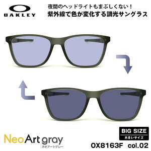 傫TCY I[N[  TOX OX8163F 02 56mm OAKLEY CENTERBOARD (A) Z^[{[h [ubWtBbg lIA[g UVJbg ԉ^]\