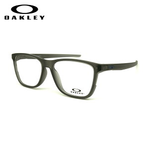 大きいサイズ オークリー メガネ OX8163F 02 56mm OAKLEY CENTERBOARD (A) センターボード ローブリッジフィット フレーム