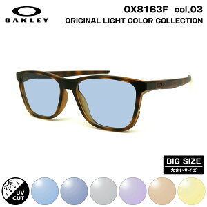傫TCY I[N[ TOX CgJ[ OX8163F 03 56mm OAKLEY CENTERBOARD (A) Z^[{[h [ubWtBbg UVJbg