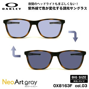 傫TCY I[N[  TOX OX8163F 03 56mm OAKLEY CENTERBOARD (A) Z^[{[h [ubWtBbg lIA[g UVJbg ԉ^]\
