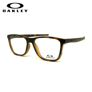 傫TCY I[N[ Kl OX8163F 03 56mm OAKLEY CENTERBOARD (A) Z^[{[h [ubWtBbg t[