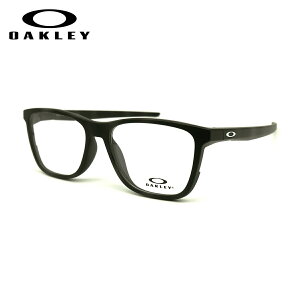 傫TCY I[N[ Kl OX8163F 04 56mm OAKLEY CENTERBOARD (A) Z^[{[h [ubWtBbg t[