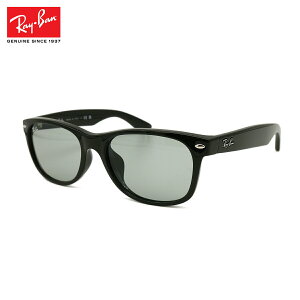 Co TOX RB2132F 601/R5 55mm Ray-Ban AWAtBbg j[EFCt@[[ NEW WAYFARER UVJbg OJbg