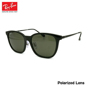 Co Ό TOX RB4333D 601/9A 55mm Ray-Ban AWAtBbg AWAf CgJ[ UVJbg OJbg