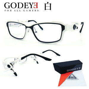 GODEYE SbhAC GE-01  Q[~OOX Q[ _eKl Kl ߂ ዾ PC p\R e-sports eX|[c ό` wbhMA u[CgJbg Q[}[ Ki 