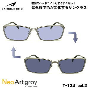 TC 2024  TOX lIA[g SS-T124 col.2 58mm SAMURAI q No.60 傫TCY UVJbg ԉ^]