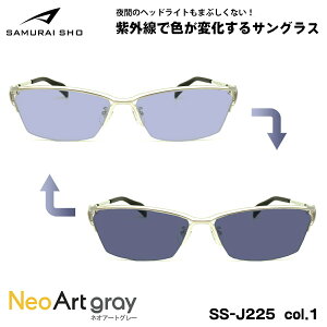 TC 2025  TOX lIA[g SS-J225 col.1 60mm SAMURAI m No.61 傫TCY UVJbg ԉ^]