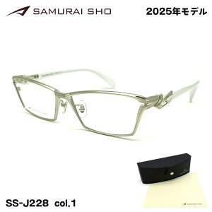 TC 2025 Kl SS-J228 col.1 59mm SAMURAI m No.64 { Y t[ 傫TCY xtΉ
