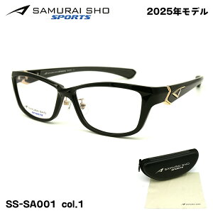 TC 15Nf 2025 Kl SS-SA001 col.1 57mm SAMURAI SPORTS Y t[ 傫TCY xtΉ