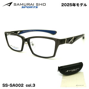 TC 15Nf 2025 Kl SS-SA002 col.3 58mm SAMURAI SPORTS Y t[ 傫TCY xtΉ