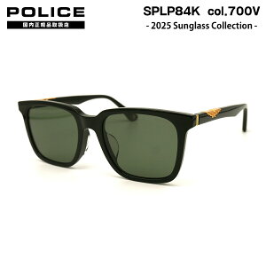 |X TOX 2025 SPLP84K 700V 53mm AWAtBbg POLICE Ki OJbg UVJbg