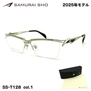 TC 2025 Kl SS-T128 col.1 58mm SAMURAI q No.64 { Y t[ 傫TCY xtΉ