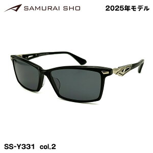 TC 2025 TOX SS-Y331 col.2 59mm SAMURAI E No.55 UVJbg OJbg Y 傫TCY
