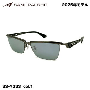 TC 2025 TOX SS-Y333 col.1 59mm SAMURAI E No.57 UVJbg OJbg Y 傫TCY