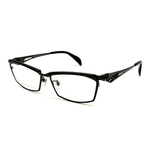�T�����C�� �_�e���K�l SS-J232 3�F 59mm SAMURAI�� 2026 SAMURAI SHO ���{���t���[�� �傫���T�C�Y UV�J�b�g �ߐԊO���J�b�g IR-SKY2