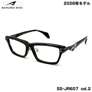 �T�����C�� ���K�l �t���[�� SS-JR607 col.2 57mm SAMURAI�� 2026 �ߘa No.15 SAMURAI SHO ���{�� �����Y �傫���T�C�Y