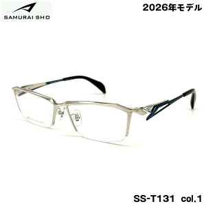 �T�����C�� ���K�l �t���[�� SS-T131 col.1 57mm SAMURAI�� 2026 �q No.67 SAMURAI SHO ���{�� �����Y �傫���T�C�Y
