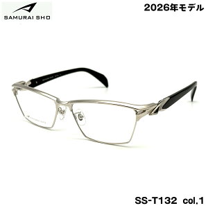 �T�����C�� ���K�l �t���[�� SS-T132 col.1 58mm SAMURAI�� 2026 �q No.68 SAMURAI SHO ���{�� �����Y �傫���T�C�Y