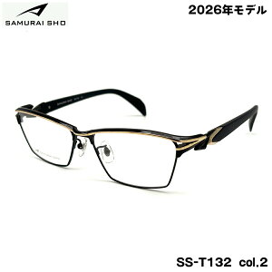 �T�����C�� ���K�l �t���[�� SS-T132 col.2 58mm SAMURAI�� 2026 �q No.68 SAMURAI SHO ���{�� �����Y �傫���T�C�Y
