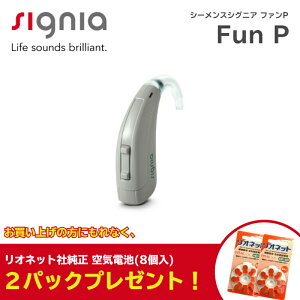 V[X VOjA ⒮ { Fun P t@P  Ȉ fW^ p[ x p dr 蕨