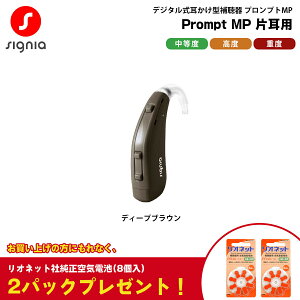 ⒮ { ^ dr vvgMP fB[vuE Ўp Prompt MP V[X VOjA x x dx fW^