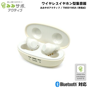 W [d ݂݃T| ANeBu TM001MSA CXCz^  CX Cz Bluetooth  h ho IP54