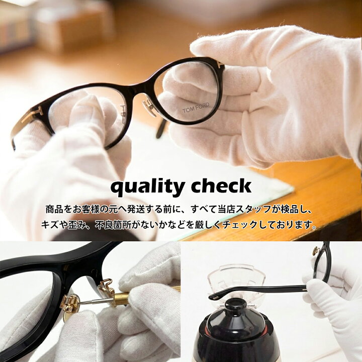 楽天市場】レイバン メガネ RX7216F (RB7216F) col.2000 53mm Ray-Ban 