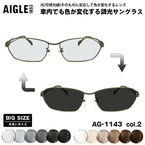 傫TCY  TOX AG-1143 col.2 60mm AIGLE G[O A[gEX UVJbg Y fB[X
