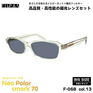 傫TCY Ό TOX lI| F-068 col.13 60mm t[pX FU×PAS lIRgXgΌ X[N70 UVJbg