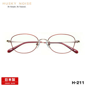 nXL[mCY Kl H-211 4F 50mm HUSKY NOISE { I] t[  fB[X