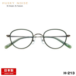 nXL[mCY Kl H-213 3F 45mm HUSKY NOISE { I] t[  fB[X