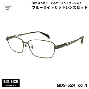 傫TCY ɒB _eKl MDS-524 col.1 60mm }nb^fUCX^WI u[CgJbg UVJbg 傫