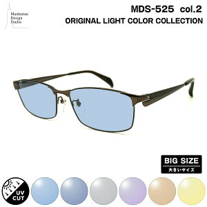 傫TCY TOX CgJ[ MDS-525 col.2 60mm }nb^fUCX^WI UVJbg OJbg 傫