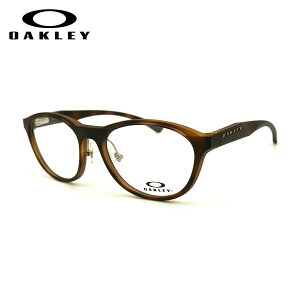 I[N[ Kl OX8057 02 56mm OAKLEY DRAW UP h[Abv t[