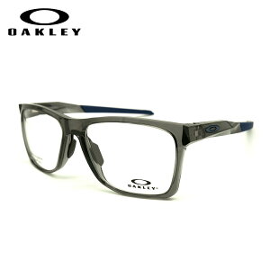 I[N[ Kl OX8169F 05 57mm OAKLEY ACTIVATE (A) ANeBxCg [ubWtBbg t[