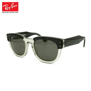 Co TOX Kz[NAC RB0298SF 1396B1 53mm Ray-Ban MEGA HAWKEYE [ubWtBbg UVJbg OJbg