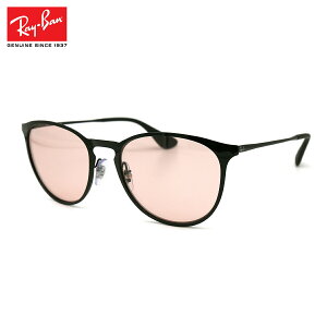 Co TOX RB3539 002/5 54mm Ray-Ban ERIKA METAL GJ^ UVJbg OJbg