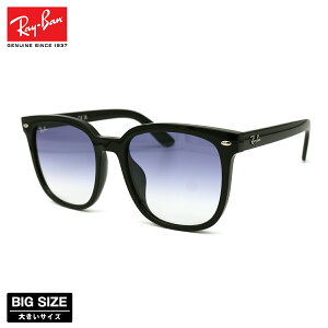 Co 傫TCY TOX RB4401D 601/19 57mm Ray-Ban AWAtBbg UVJbg OJbg