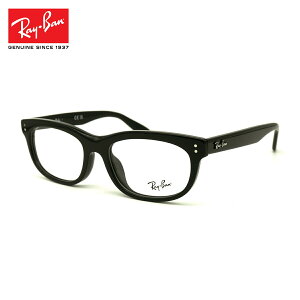Co Vዾ RX5489F (RB5489F) 2000 54mm Ray-Ban BALORETTE ob^ AWAtBbg u[CgJbg UVJbg