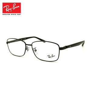 yt[̂݁z Co Kl RX6527D (RB6527D) 2503 56mm Ray-Ban AWAtBbg t[
