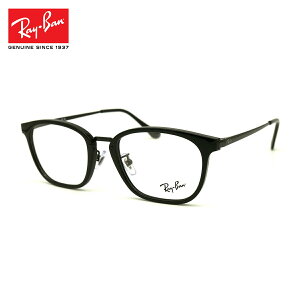 Co  TOX RX7247D (RB7247D) 2000 51mm Ray-Ban AWAtBbg A[gEX UVJbg