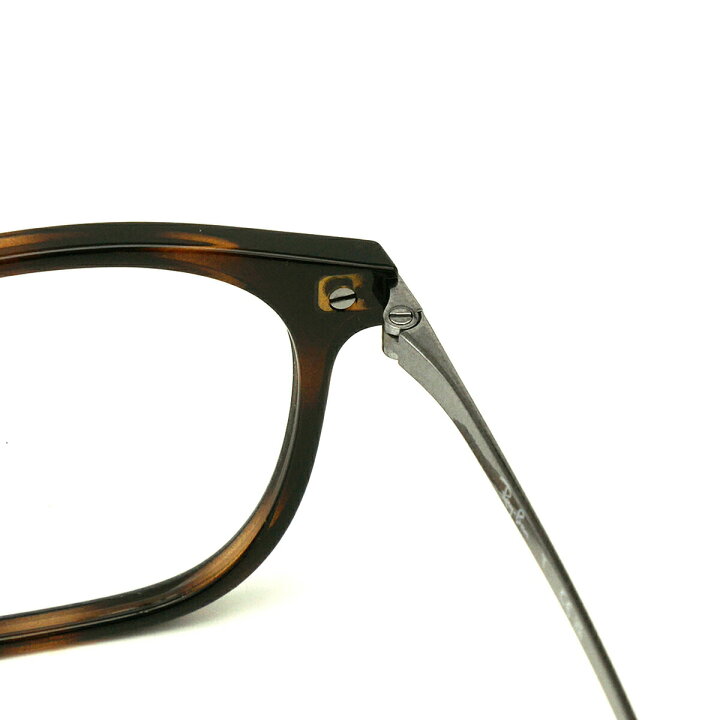 楽天市場】レイバン 調光 サングラス RX7247D (RB7247D) 2012 51mm Ray  