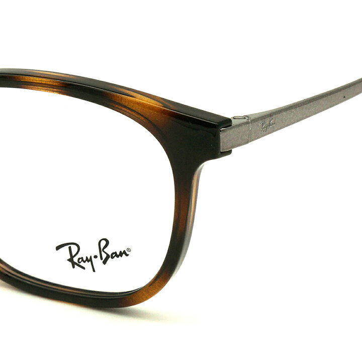 楽天市場】レイバン 調光 サングラス RX7247D (RB7247D) 2012 51mm Ray  