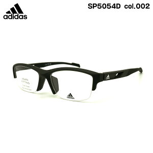 AfB_X Kl SP5054D (SP5054D/V) col.002 56mm adidas AWAtBbg Ki t[ Y fB[X
