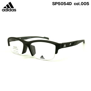 AfB_X Kl SP5054D (SP5054D/V) col.005 56mm adidas AWAtBbg Ki t[ Y fB[X