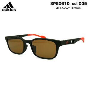 AfB_X TOX SP5061D (SP5061D/V) col.002 53mm uE adidas AWAtBbg Ki UVJbg