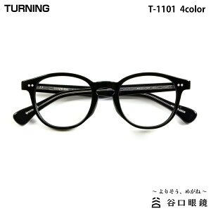 ^[jO T-1101 S4F 48mm TURNING Y { I] Kl t[ Jዾ